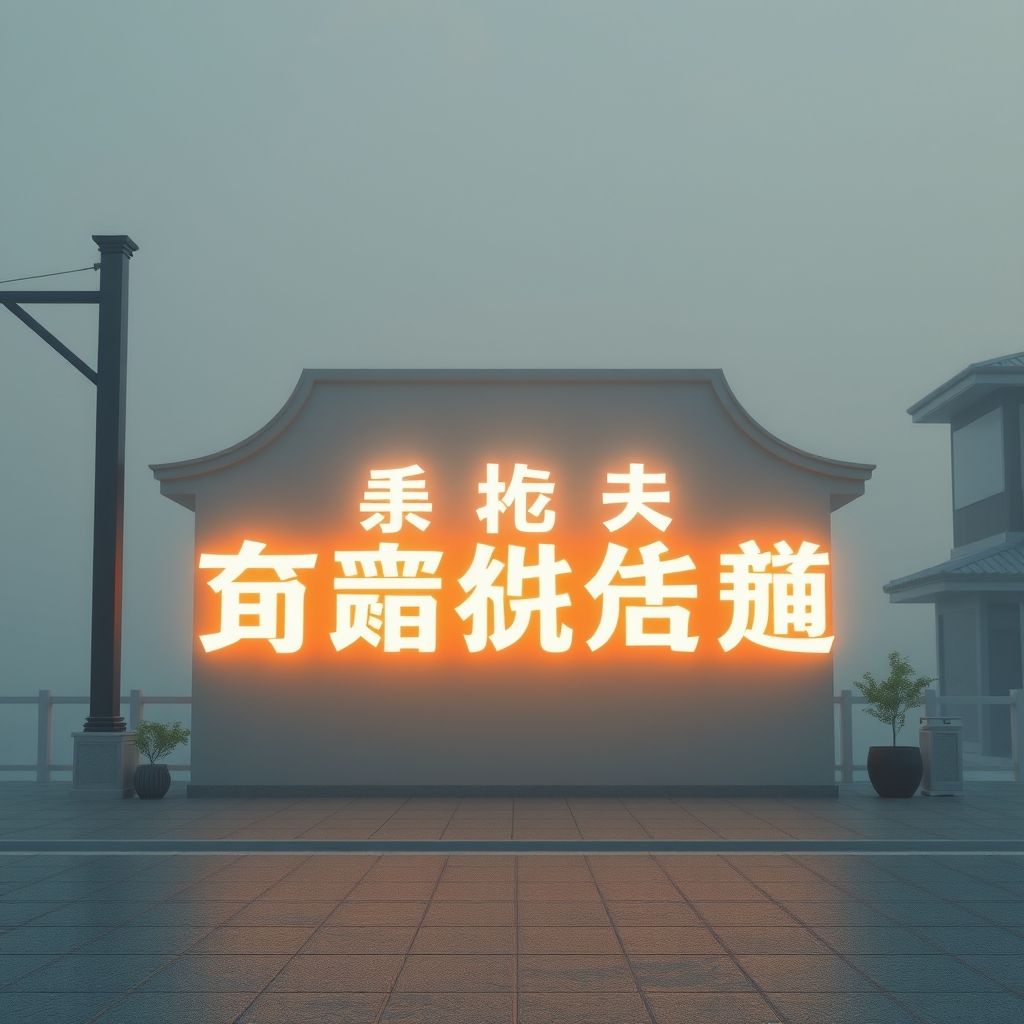 ประสบการณ์การสร้างสรรค์